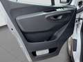 Mercedes-Benz Sprinter 316 CDI Kasten Hochdach Standard Stdhzg Weiß - thumbnail 14