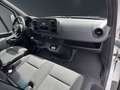Mercedes-Benz Sprinter 316 CDI Kasten Hochdach Standard Stdhzg Weiß - thumbnail 20