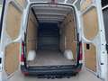 Mercedes-Benz Sprinter 316 CDI Kasten Hochdach Standard Stdhzg Weiß - thumbnail 18