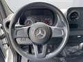 Mercedes-Benz Sprinter 316 CDI Kasten Hochdach Standard Stdhzg Weiß - thumbnail 11