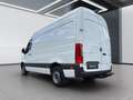 Mercedes-Benz Sprinter 316 CDI Kasten Hochdach Standard Stdhzg Weiß - thumbnail 5