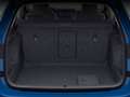 Skoda Octavia Combi 1.5 TSI MHEV Selection DSG7 110kW Azul - thumbnail 6