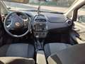 Fiat Punto 1,2 69 Easy - thumbnail 5