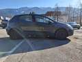 Fiat Punto 1,2 69 Easy - thumbnail 3