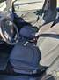 Fiat Punto 1,2 69 Easy - thumbnail 8