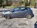 Fiat Punto 1,2 69 Easy - thumbnail 2