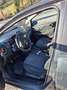 Fiat Punto 1,2 69 Easy - thumbnail 7