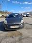 Fiat Punto 1,2 69 Easy - thumbnail 1