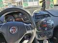 Fiat Punto 1,2 69 Easy - thumbnail 6