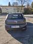 Fiat Punto 1,2 69 Easy - thumbnail 4
