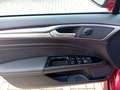 Ford Mondeo Turnier Titanium ST-Line/Navi/Kamera/PDC/LED/Kurve Rot - thumbnail 9