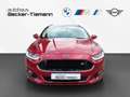 Ford Mondeo Turnier Titanium ST-Line/Navi/Kamera/PDC/LED/Kurve Piros - thumbnail 2