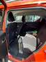 Suzuki Ignis Ignis 1.2 dualjet iTop 2wd Arancione - thumbnail 3