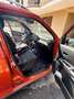 Suzuki Ignis Ignis 1.2 dualjet iTop 2wd Arancione - thumbnail 2