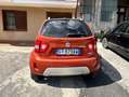 Suzuki Ignis Ignis 1.2 dualjet iTop 2wd Arancione - thumbnail 8
