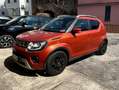 Suzuki Ignis Ignis 1.2 dualjet iTop 2wd Arancione - thumbnail 7