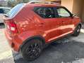 Suzuki Ignis Ignis 1.2 dualjet iTop 2wd Arancione - thumbnail 5
