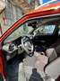 Suzuki Ignis Ignis 1.2 dualjet iTop 2wd Arancione - thumbnail 4