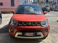 Suzuki Ignis Ignis 1.2 dualjet iTop 2wd Arancione - thumbnail 6