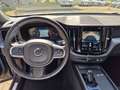 Volvo XC60 B4 D AWD Geartronic Momentum Pro - thumbnail 12