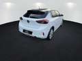Opel Corsa F 1.2 Edition SHZ+LM+PDC+SpurHalteAssist Weiß - thumbnail 4