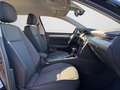 Volkswagen Passat Variant Conceptline 1.5 TSI DSG BUSINESS Schwarz - thumbnail 5