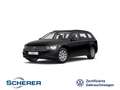 Volkswagen Passat Variant Conceptline 1.5 TSI DSG BUSINESS Noir - thumbnail 1