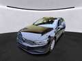 Volkswagen Passat Variant Conceptline 1.5 TSI DSG BUSINESS Noir - thumbnail 2
