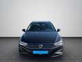Volkswagen Passat Variant Conceptline 1.5 TSI DSG BUSINESS Schwarz - thumbnail 6