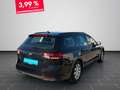 Volkswagen Passat Variant Conceptline 1.5 TSI DSG BUSINESS Schwarz - thumbnail 3
