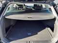 Volkswagen Passat Variant Conceptline 1.5 TSI DSG BUSINESS Schwarz - thumbnail 16
