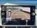 Volkswagen Passat Variant Conceptline 1.5 TSI DSG BUSINESS Schwarz - thumbnail 18