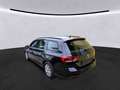 Volkswagen Passat Variant Conceptline 1.5 TSI DSG BUSINESS Noir - thumbnail 5