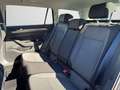 Volkswagen Passat Variant Conceptline 1.5 TSI DSG BUSINESS Schwarz - thumbnail 15