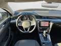Volkswagen Passat Variant Conceptline 1.5 TSI DSG BUSINESS Schwarz - thumbnail 4