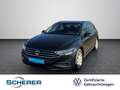 Volkswagen Passat Variant Conceptline 1.5 TSI DSG BUSINESS Schwarz - thumbnail 1