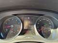 Volkswagen Passat Variant Conceptline 1.5 TSI DSG BUSINESS Schwarz - thumbnail 11