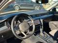 Volkswagen Passat Variant Conceptline 1.5 TSI DSG BUSINESS Schwarz - thumbnail 17