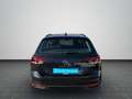 Volkswagen Passat Variant Conceptline 1.5 TSI DSG BUSINESS Schwarz - thumbnail 7