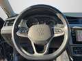 Volkswagen Passat Variant Conceptline 1.5 TSI DSG BUSINESS Schwarz - thumbnail 10