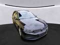 Volkswagen Passat Variant Conceptline 1.5 TSI DSG BUSINESS Noir - thumbnail 4