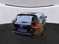 Volkswagen Passat Variant Conceptline 1.5 TSI DSG BUSINESS Noir - thumbnail 3