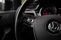 Volkswagen Touran 1.2 TSI Highline 5p. , Navi, Adap Cruise, Trekhaak Blauw - thumbnail 18
