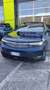 Opel Grandland Grandland II 2024 1.2 hybrid Edition 145cv e-dcs6 Bleu - thumbnail 4