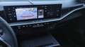 Opel Grandland Grandland II 2024 1.2 hybrid Edition 145cv e-dcs6 Bleu - thumbnail 10