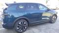 Opel Grandland Grandland II 2024 1.2 hybrid Edition 145cv e-dcs6 Bleu - thumbnail 30