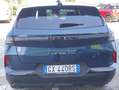Opel Grandland Grandland II 2024 1.2 hybrid Edition 145cv e-dcs6 Bleu - thumbnail 13