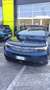 Opel Grandland Grandland II 2024 1.2 hybrid Edition 145cv e-dcs6 Bleu - thumbnail 6