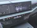Opel Grandland Grandland II 2024 1.2 hybrid Edition 145cv e-dcs6 Bleu - thumbnail 19