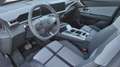 Opel Grandland Grandland II 2024 1.2 hybrid Edition 145cv e-dcs6 Bleu - thumbnail 24